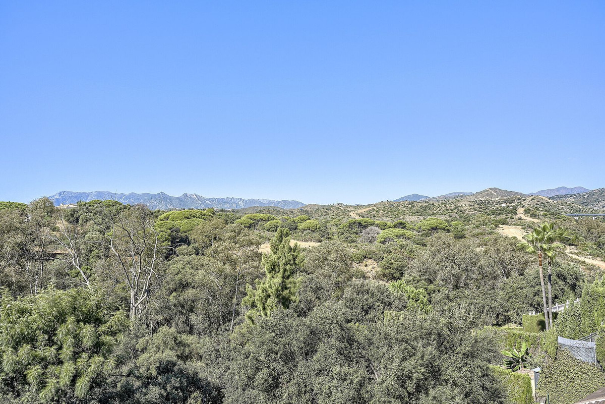 Huis te koop in Elviria | 5 slaapkamers H5524822