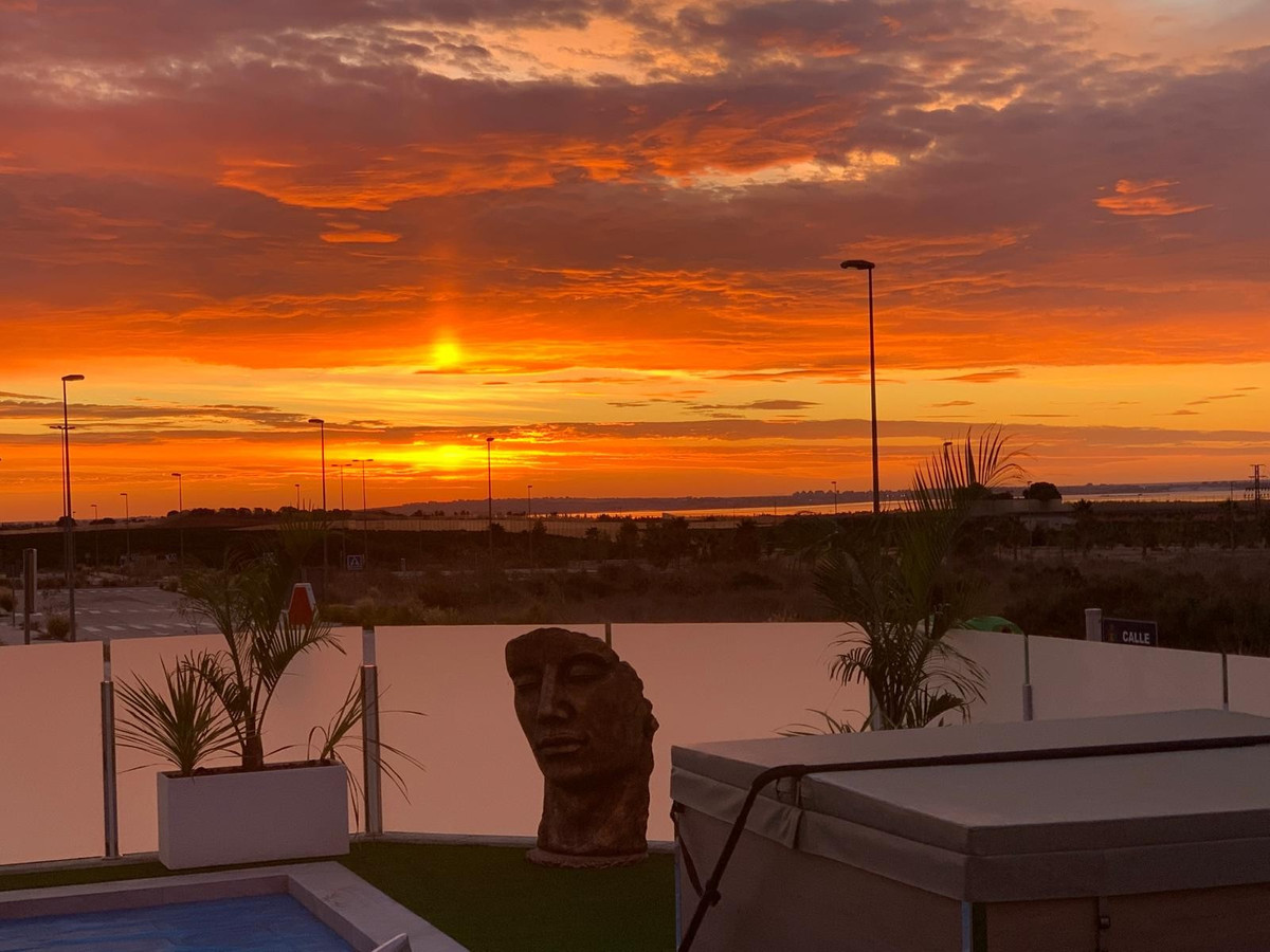 Property main view 11