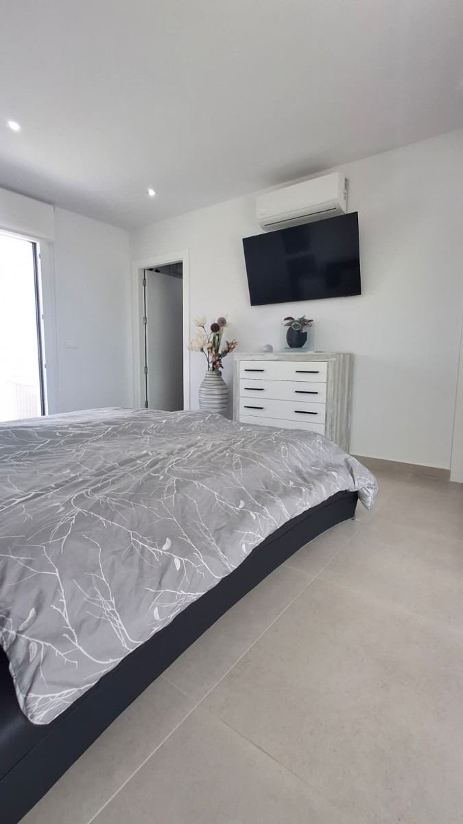 Property main view 16