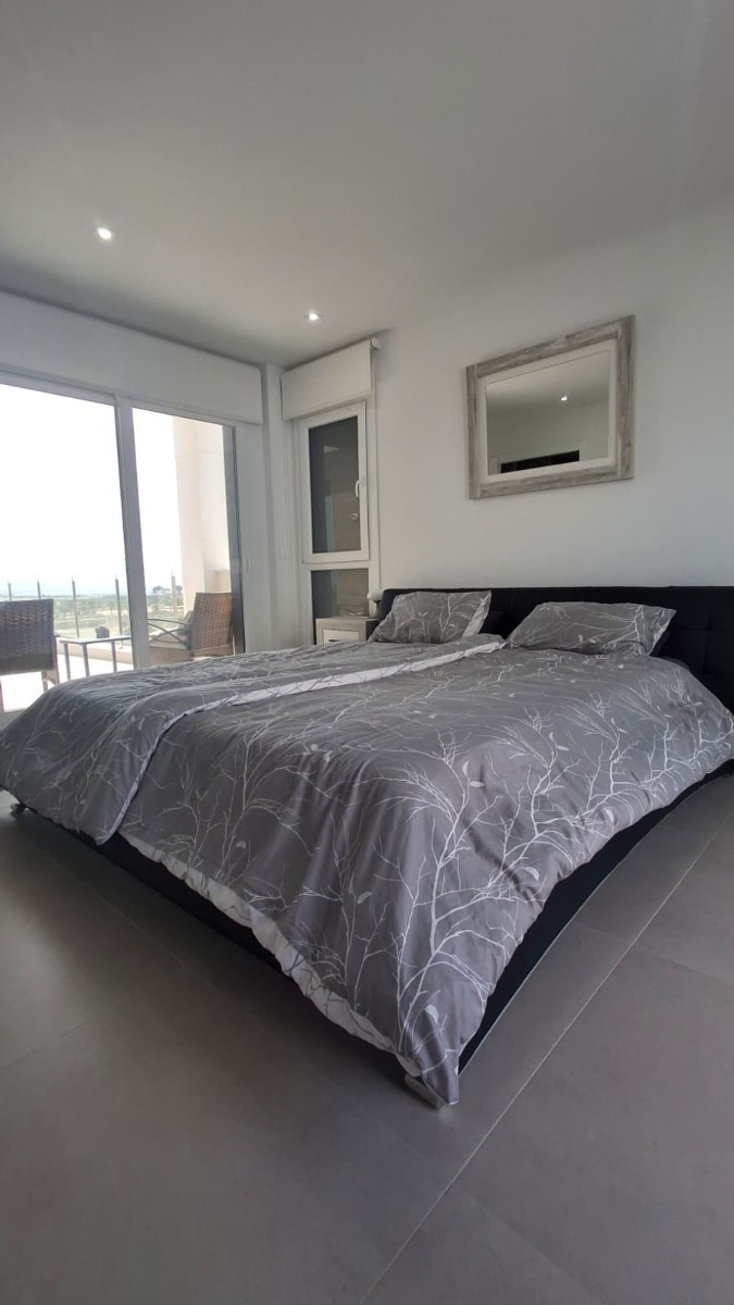 Property main view 17