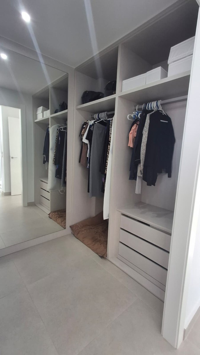 Property main view 18