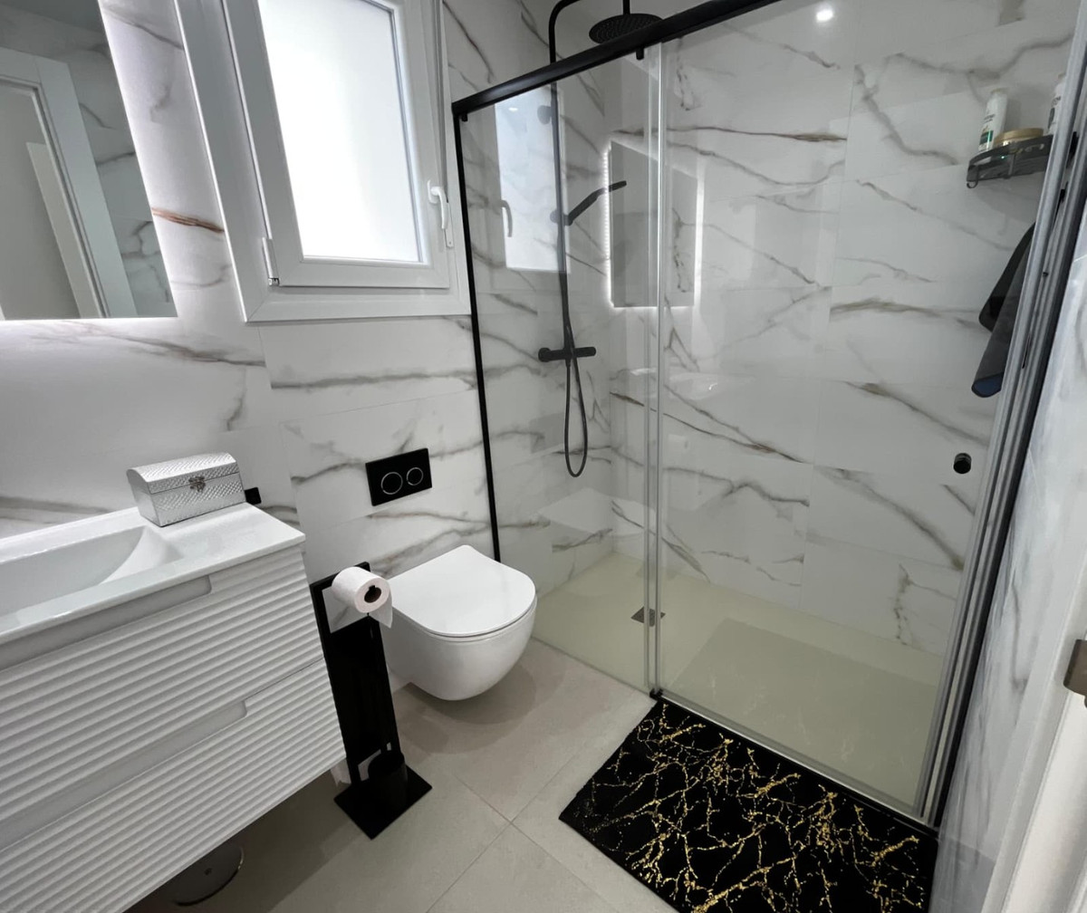 Property main view 19