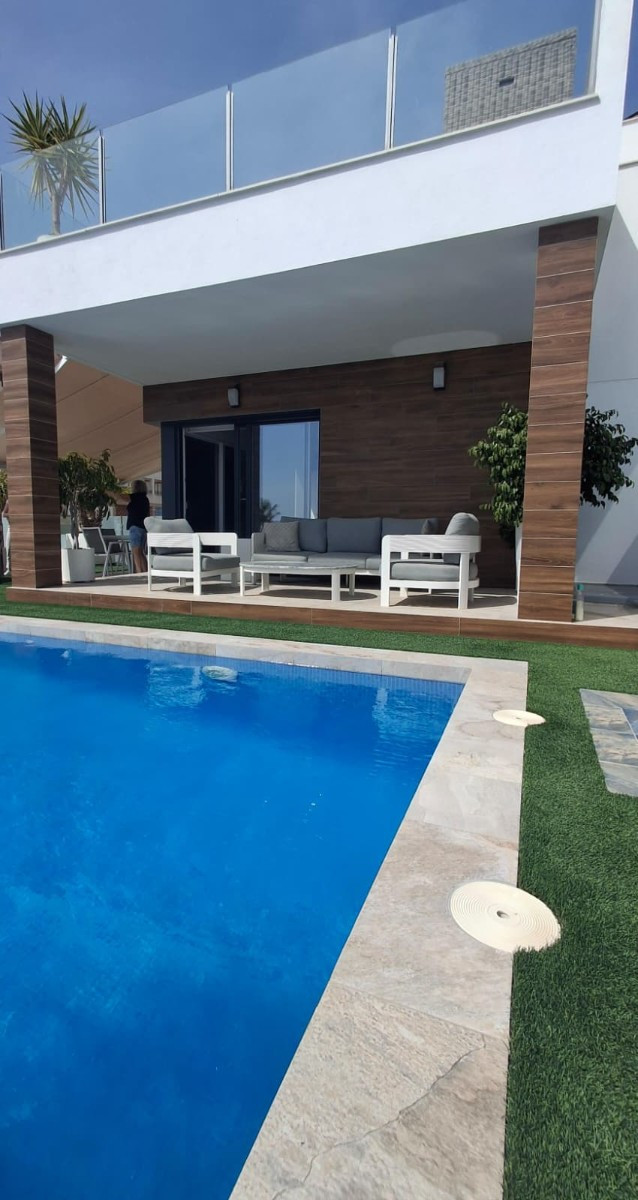 Property main view 2