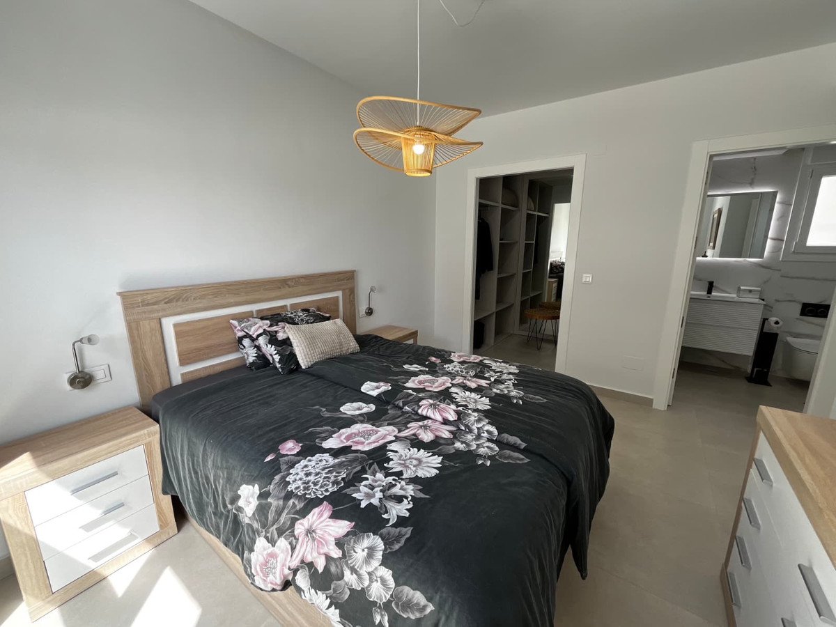 Property main view 20