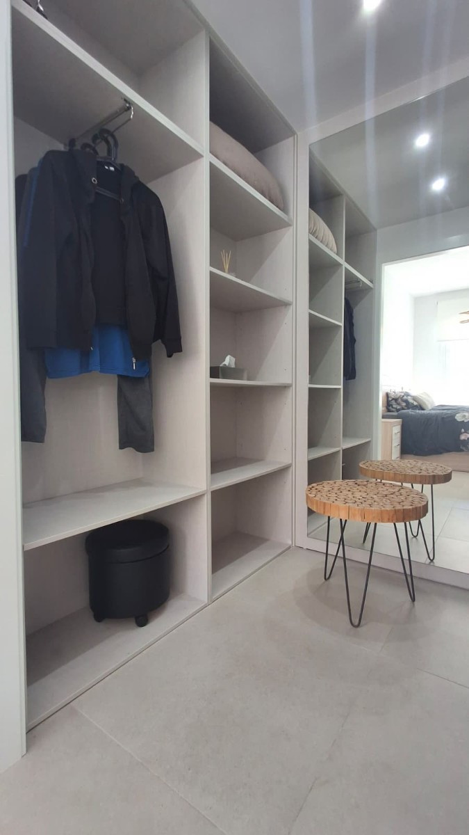 Property main view 21