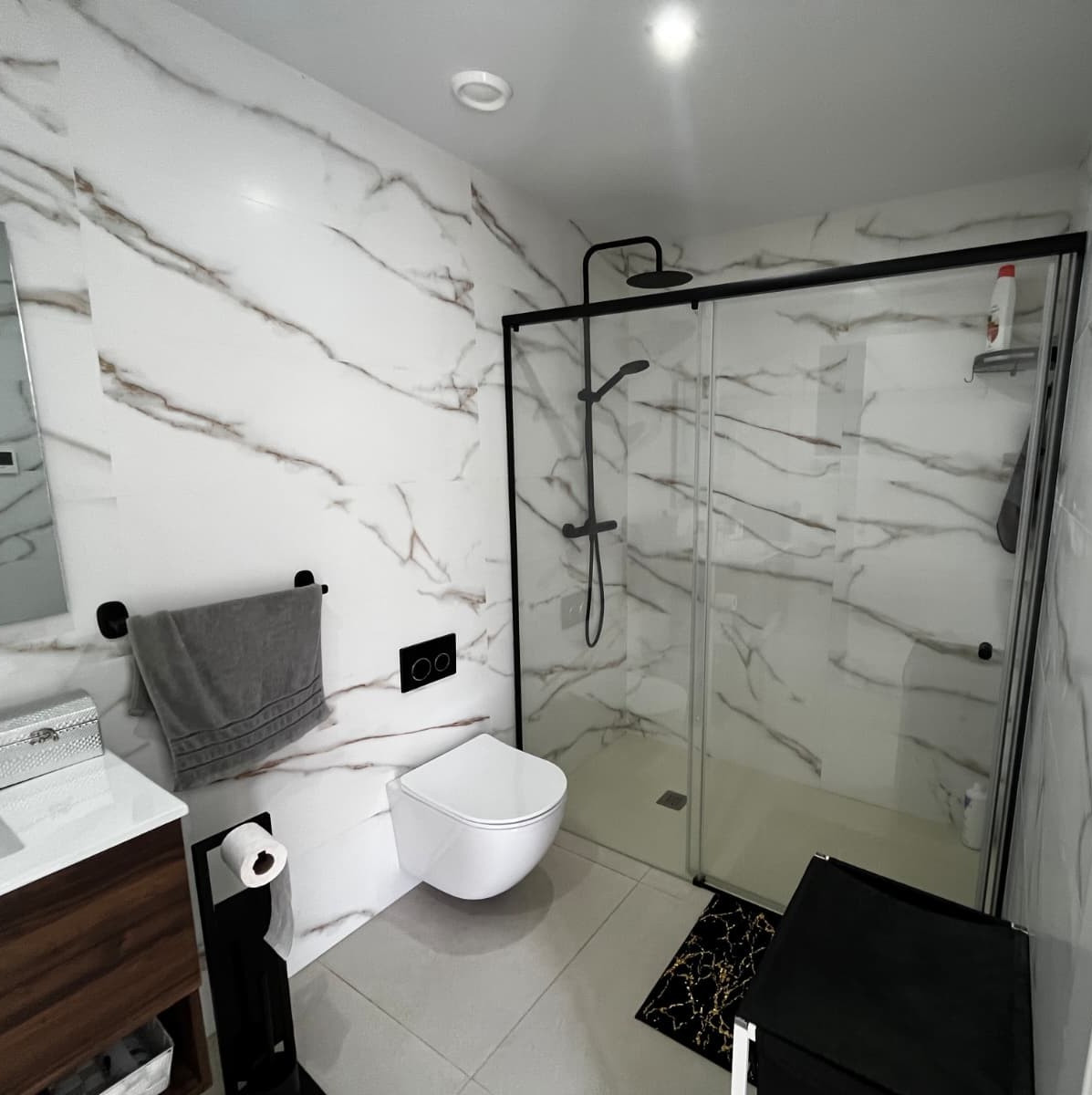 Property main view 22