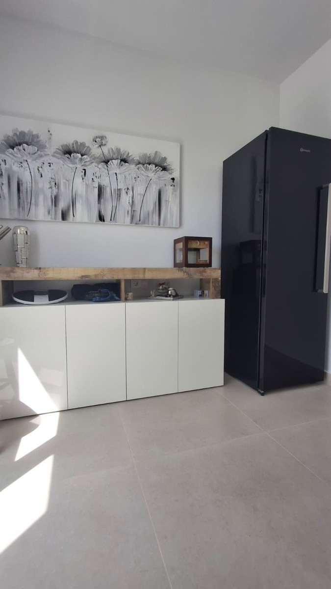 Property main view 23