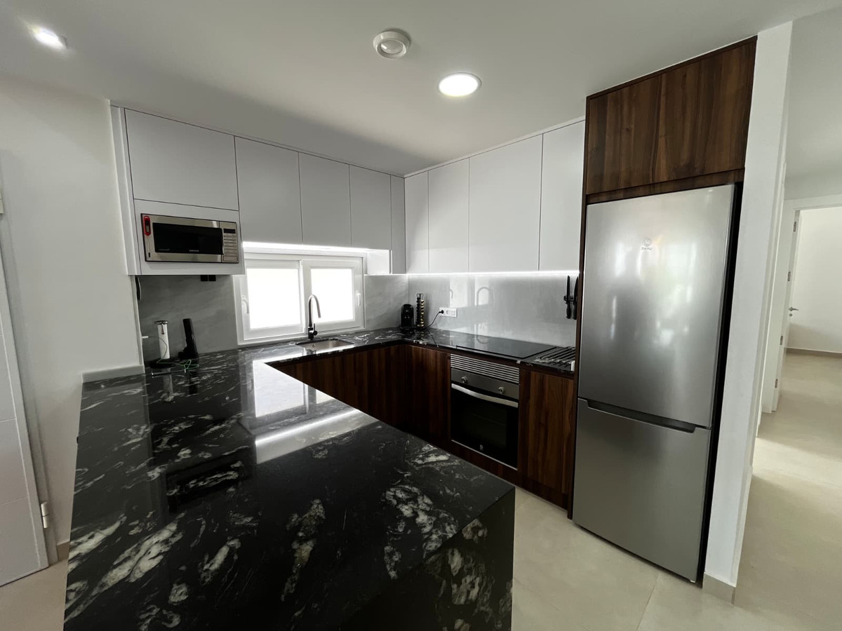 Property main view 24