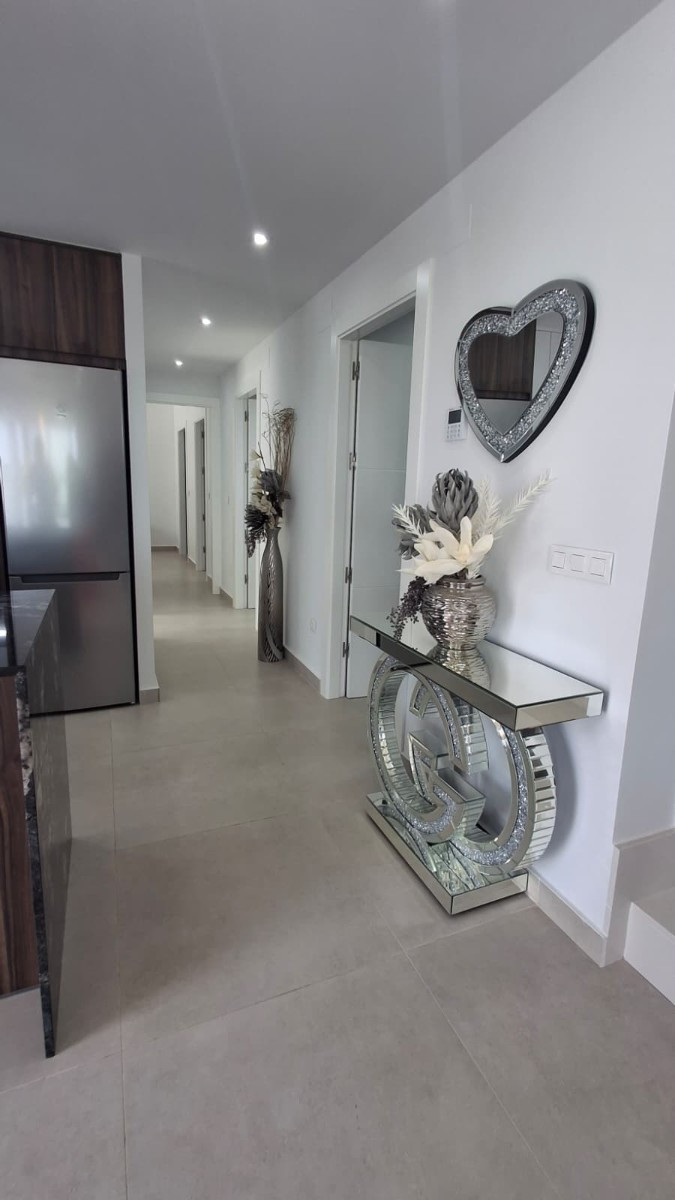 Property main view 25