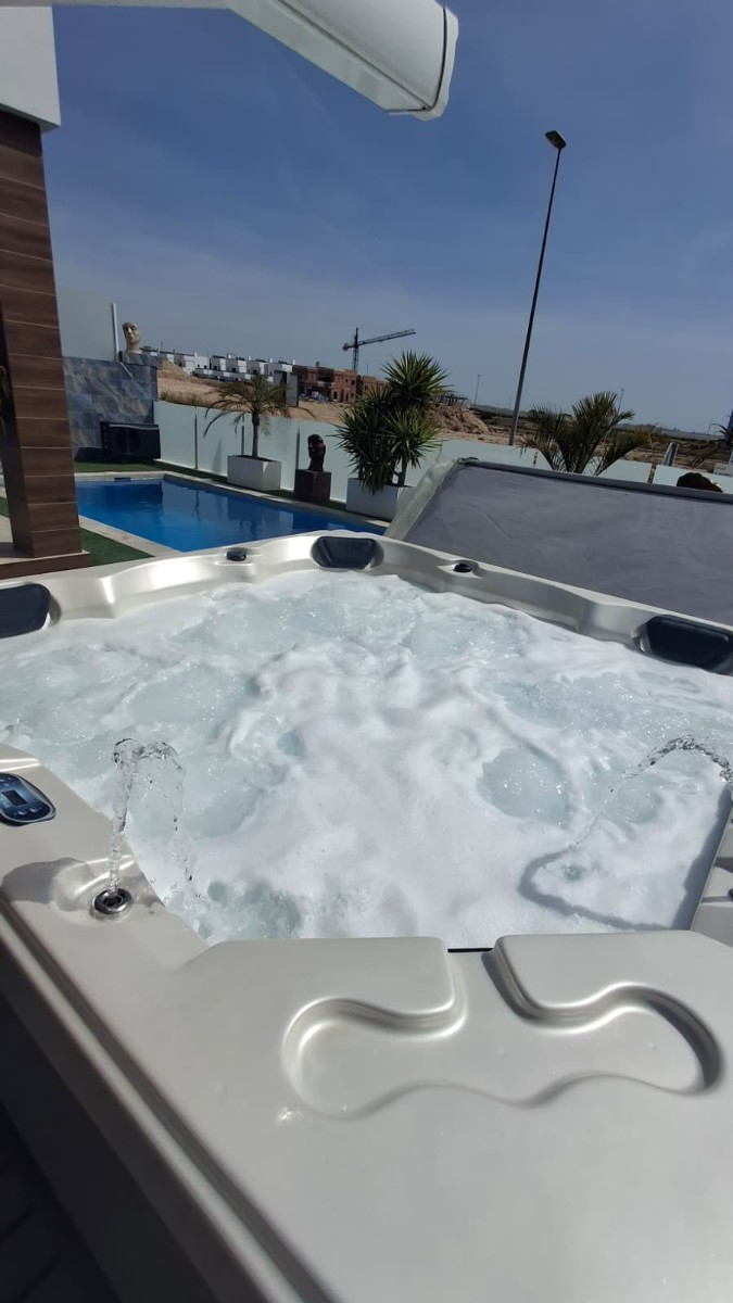 Property main view 26