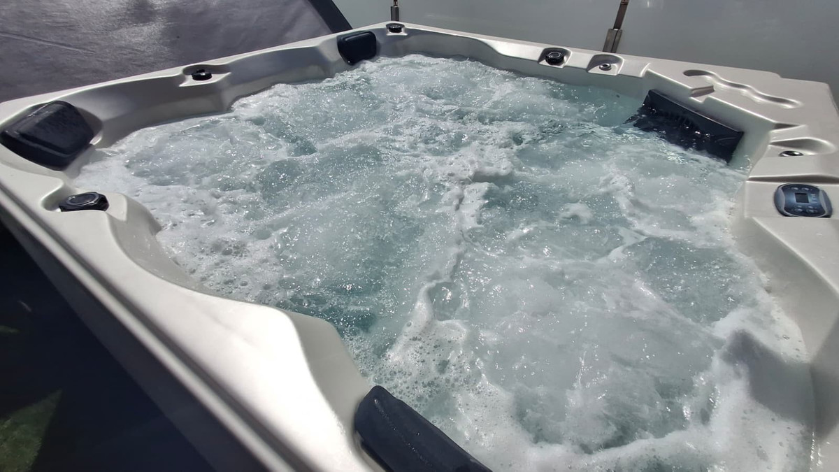 Property main view 27