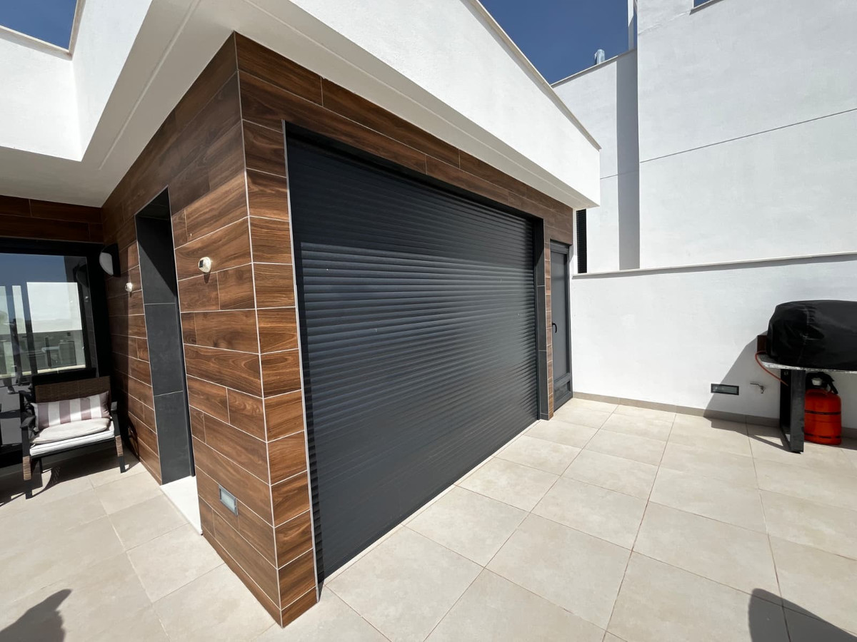 Property main view 28