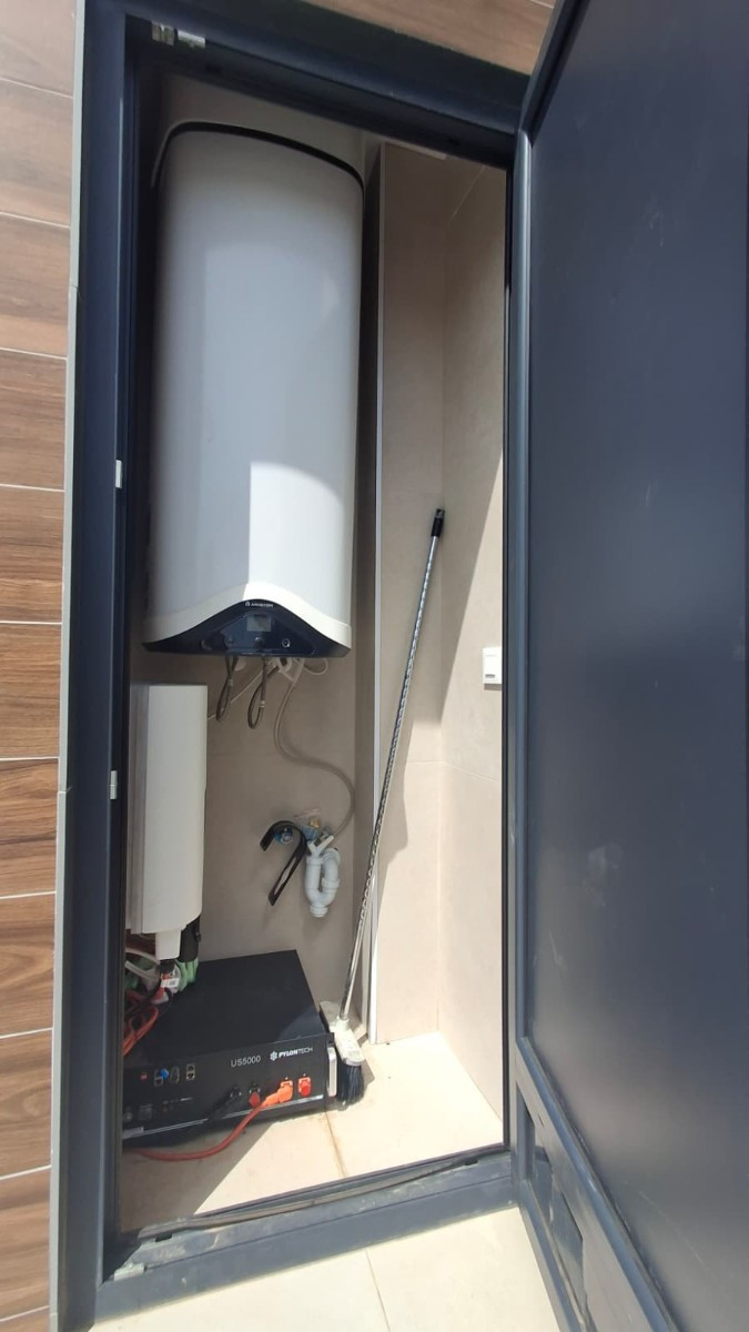 Property main view 30