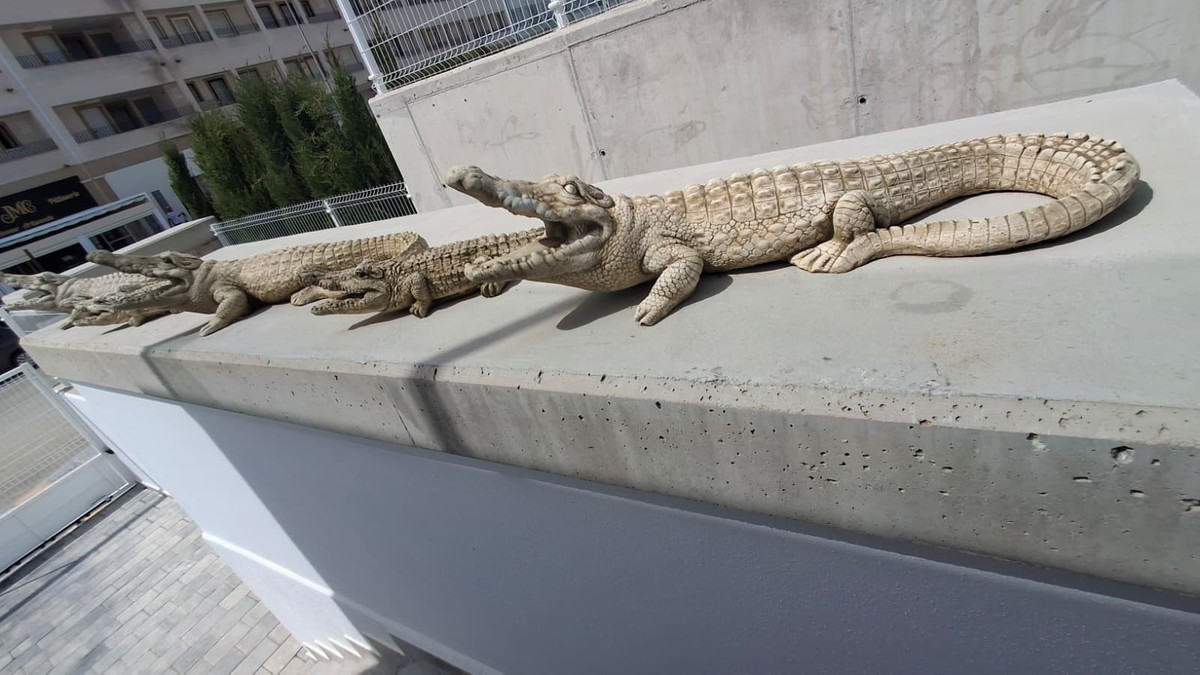 Property main view 31