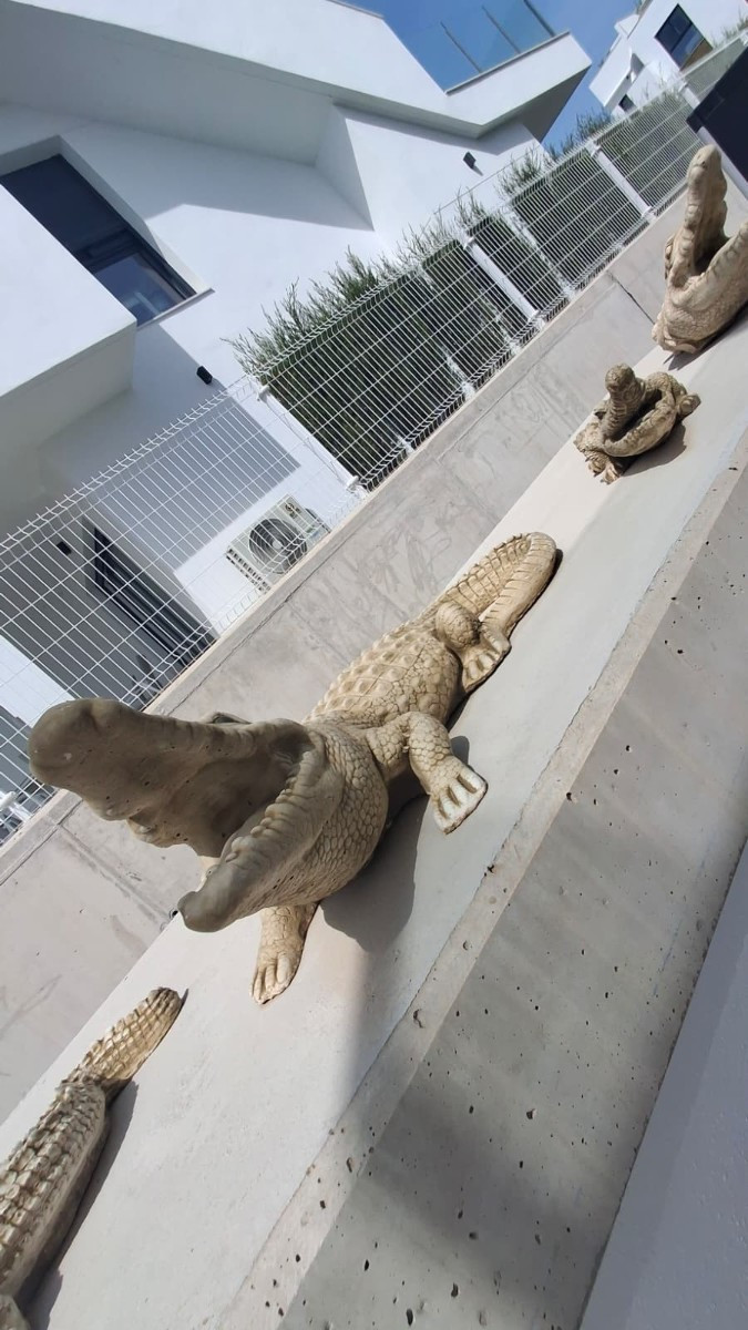 Property main view 32