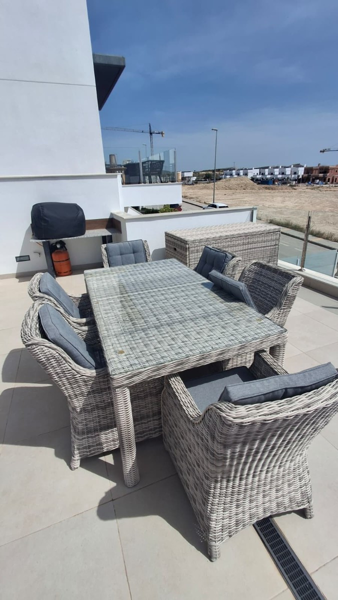 Property main view 33