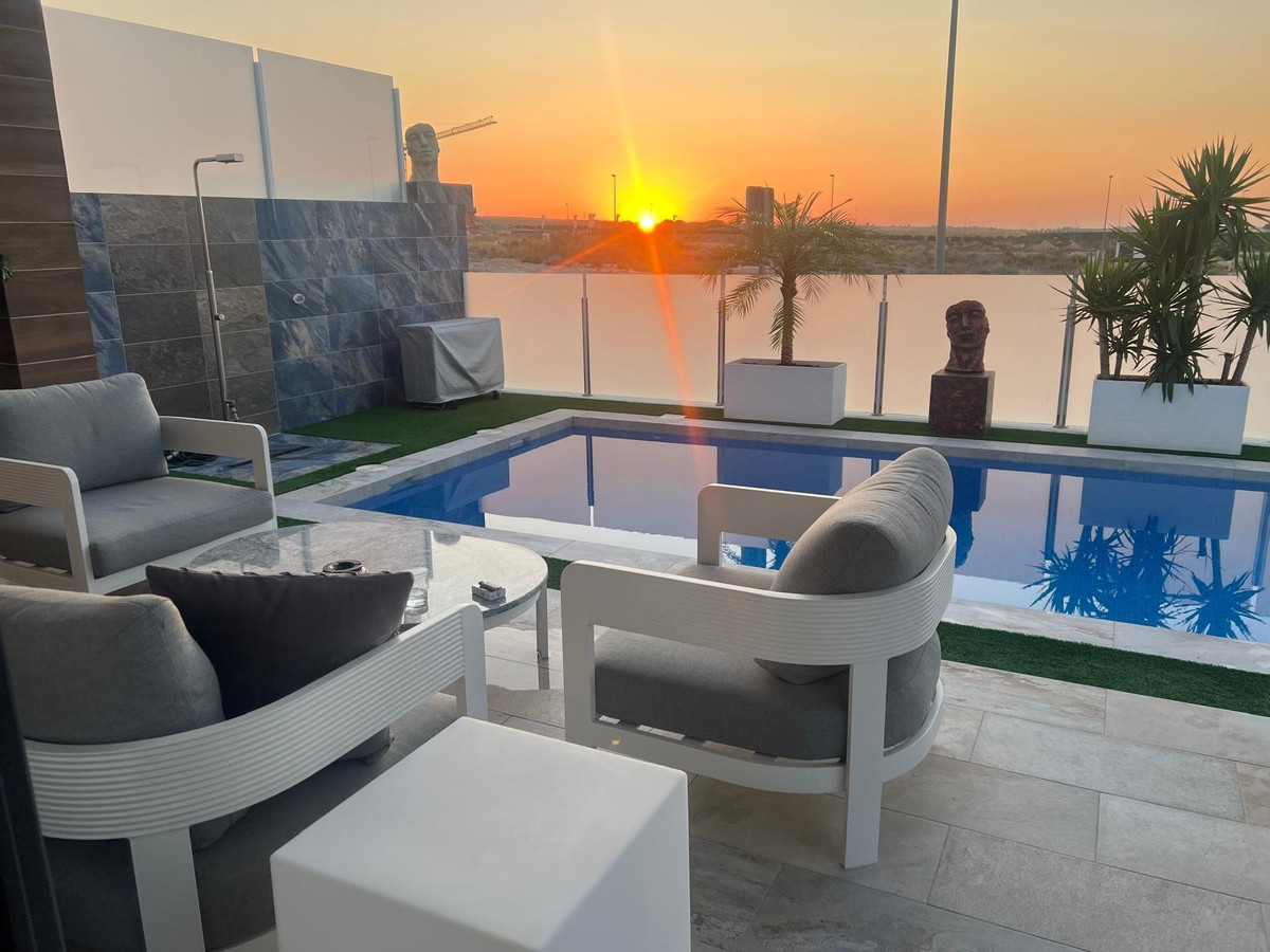 Property main view 4