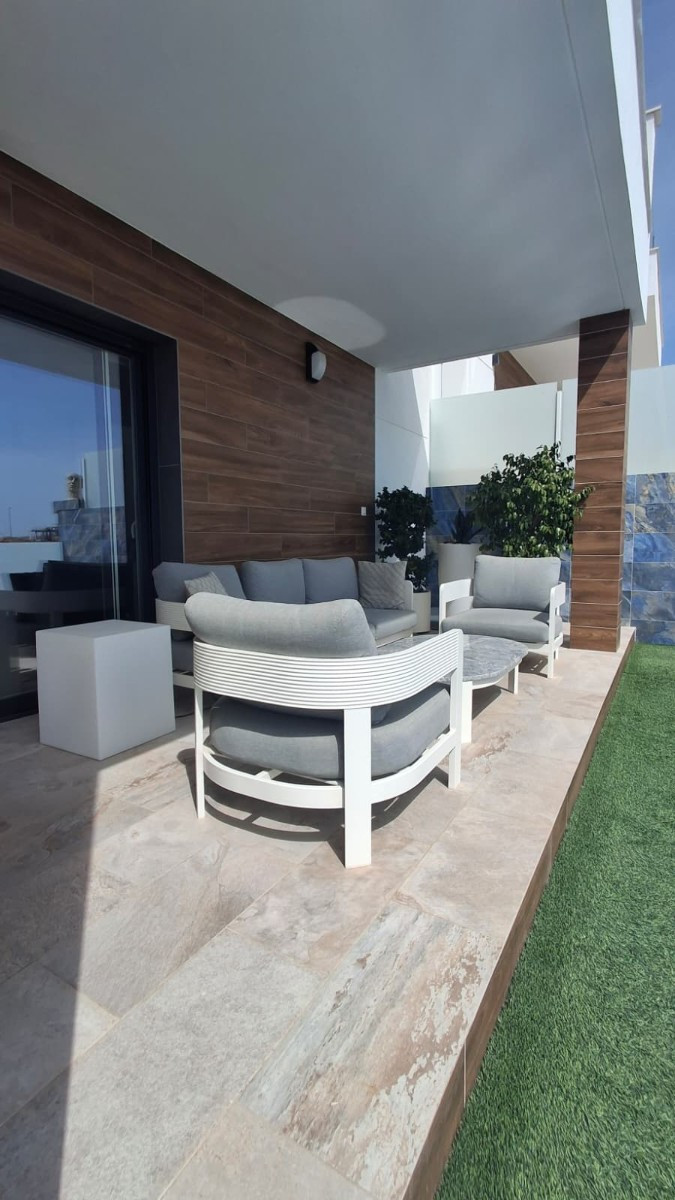 Property main view 5