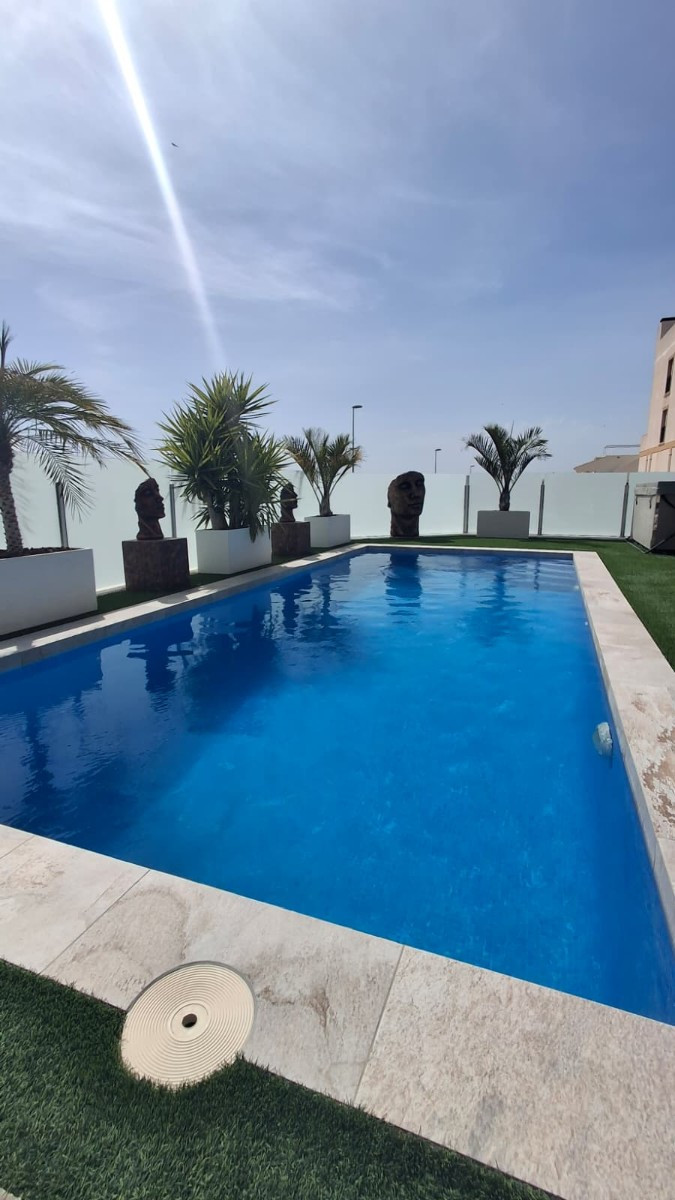 Property main view 6