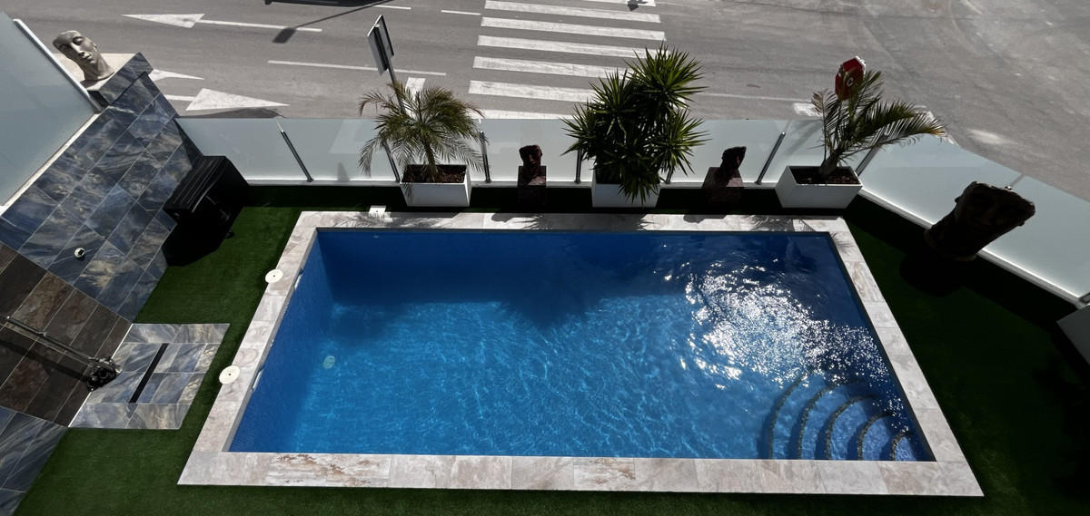 Property main view 7