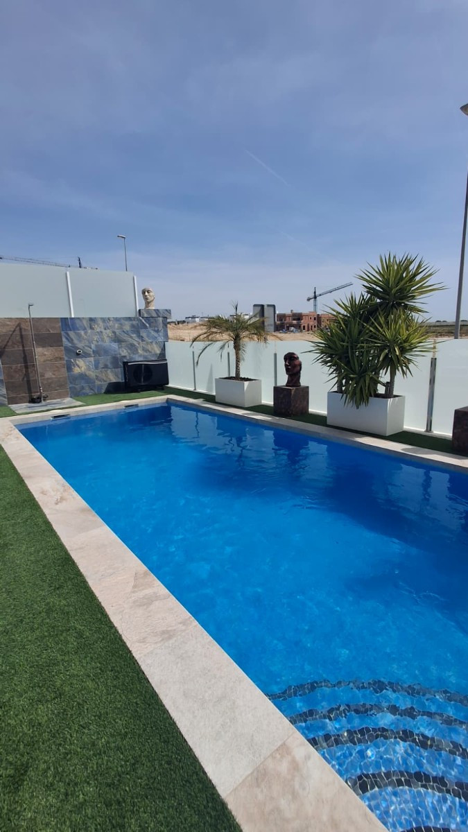 Property main view 8