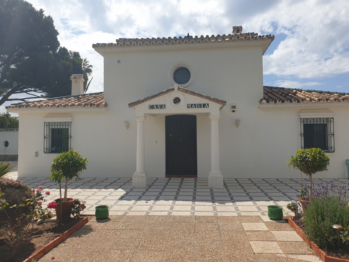 Huis te koop in Entrerrios | 3 slaapkamers H4050949