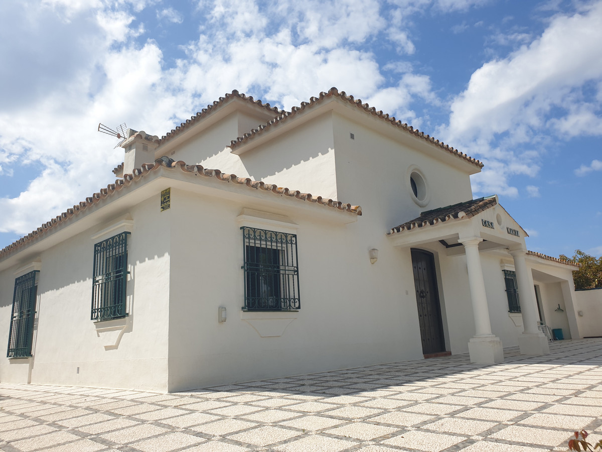 Huis te koop in Entrerrios | 3 slaapkamers H4050949