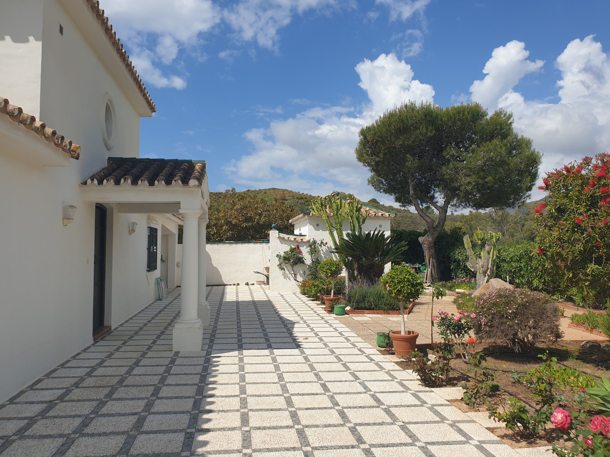 Huis te koop in Entrerrios | 3 slaapkamers H4050949