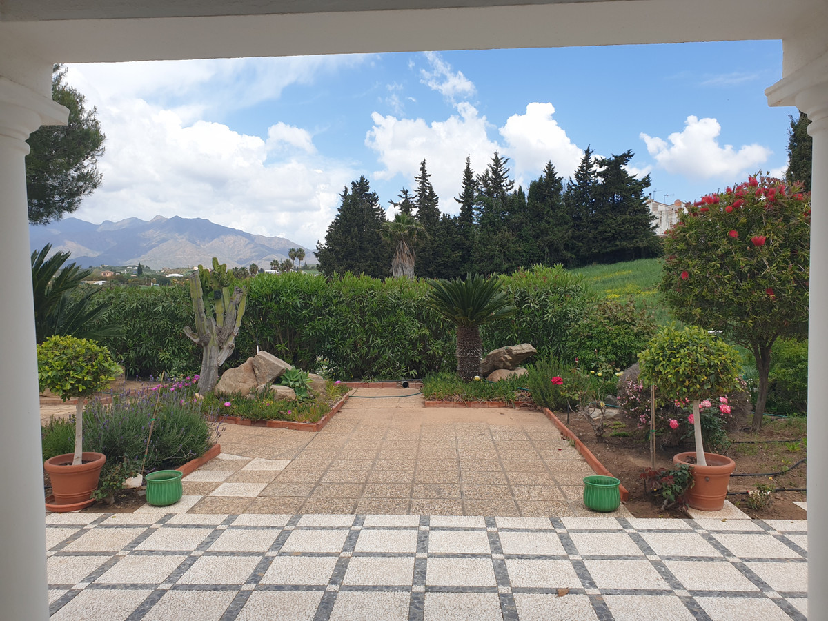 Huis te koop in Entrerrios | 3 slaapkamers H4050949
