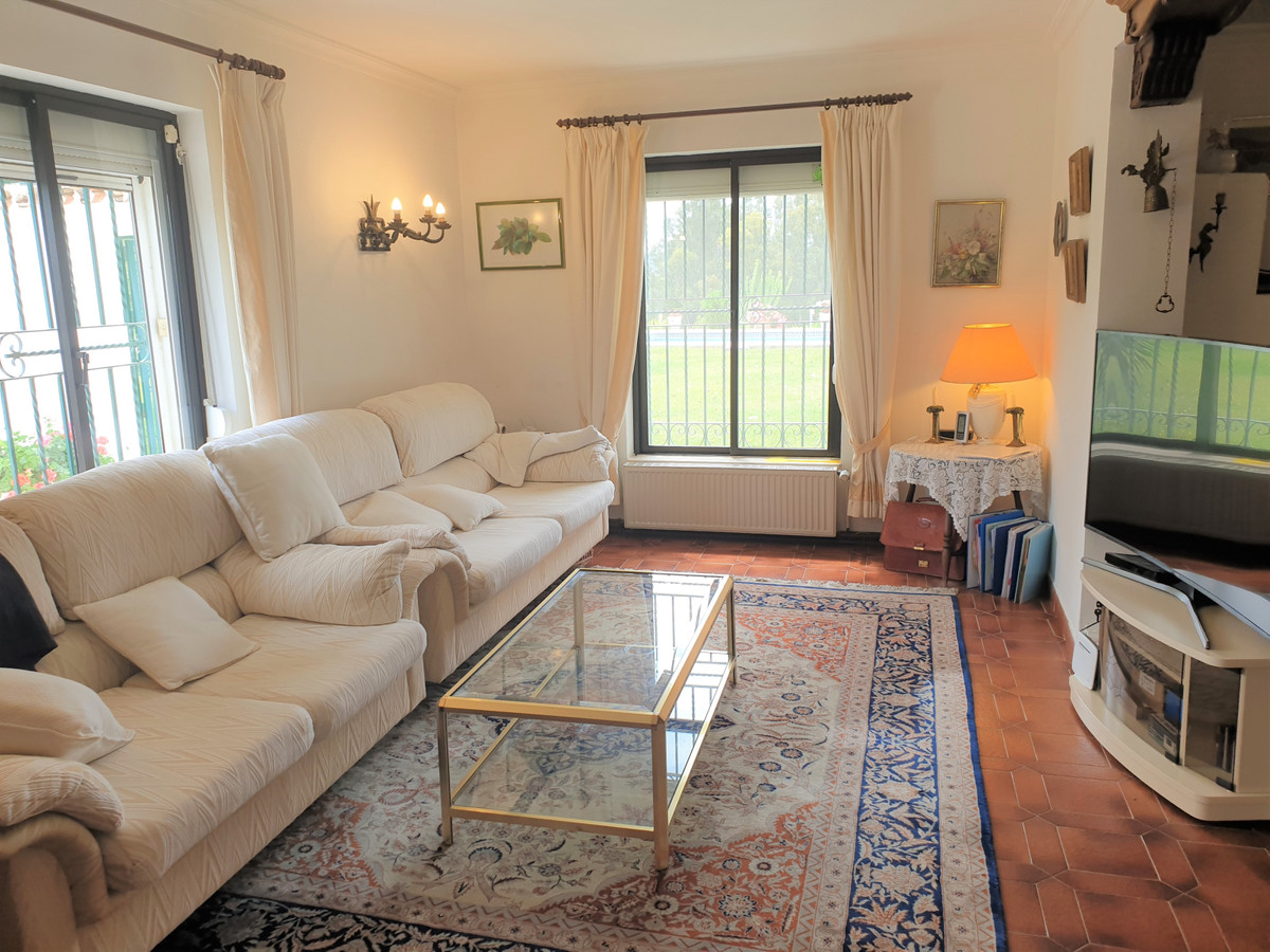 Huis te koop in Entrerrios | 3 slaapkamers H4050949