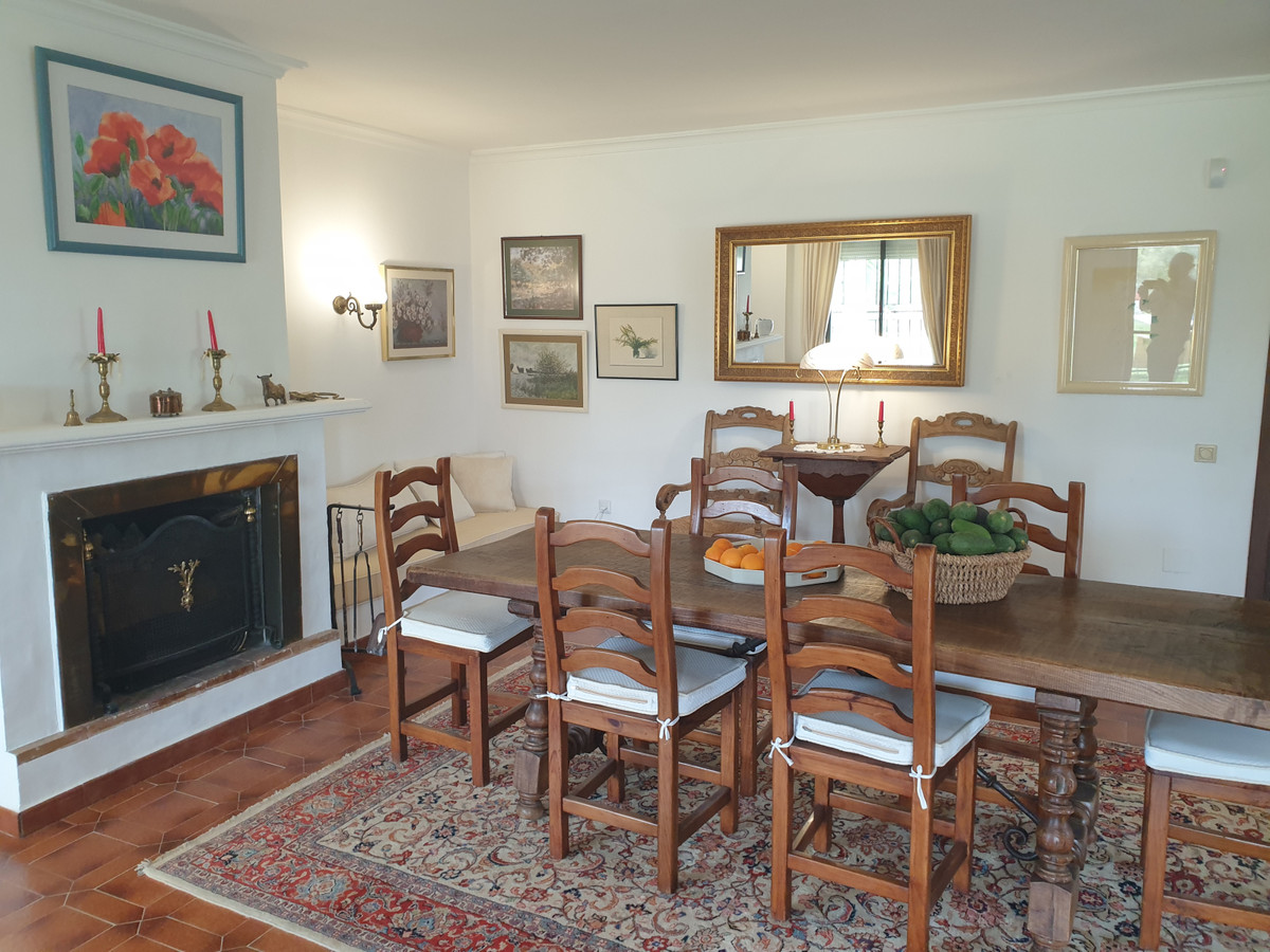 Huis te koop in Entrerrios | 3 slaapkamers H4050949