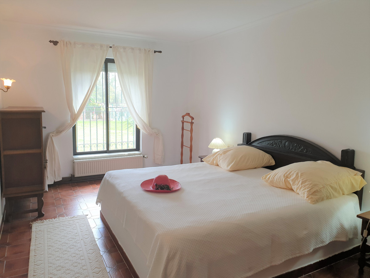 Huis te koop in Entrerrios | 3 slaapkamers H4050949