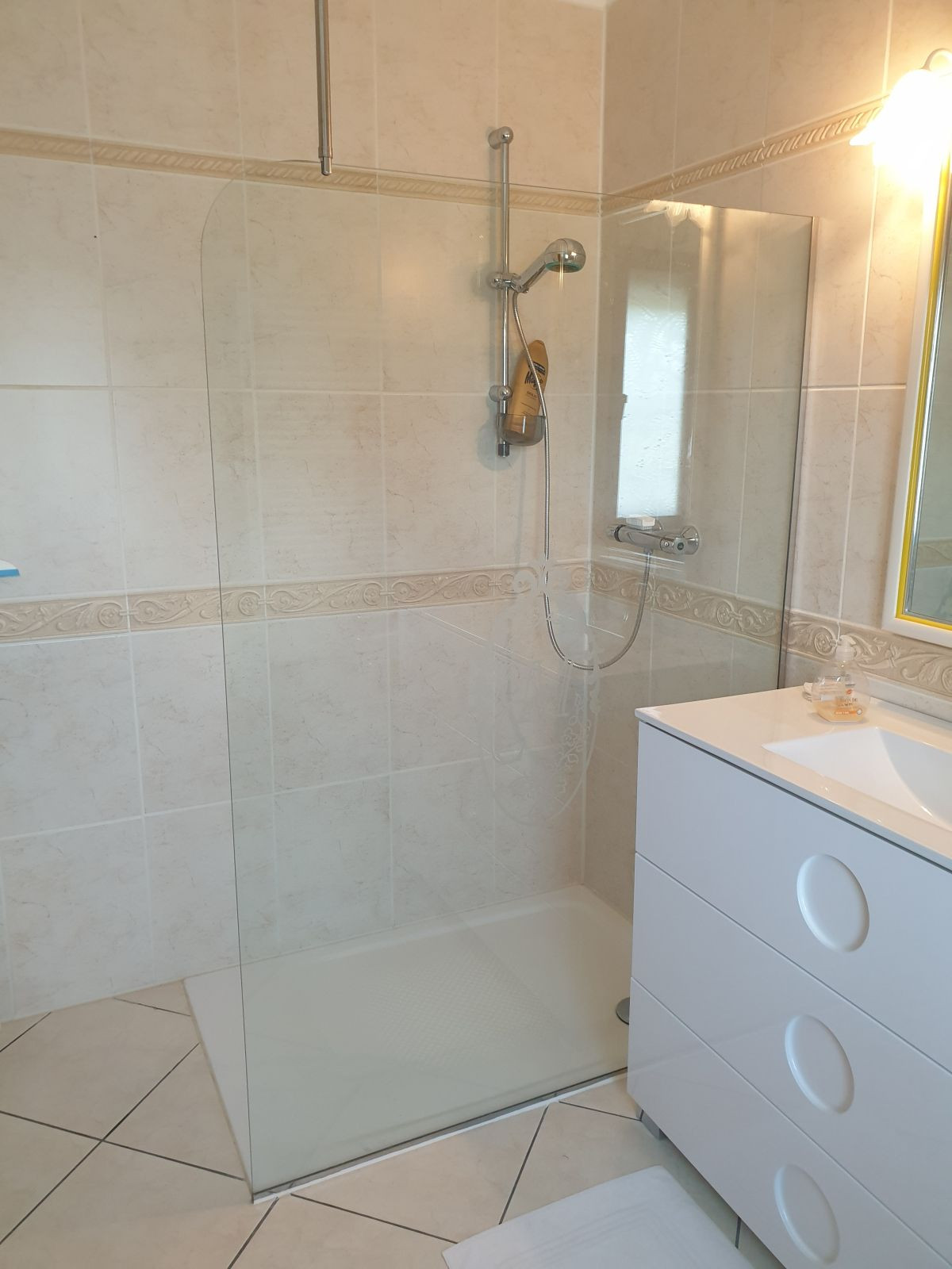 Huis te koop in Entrerrios | 3 slaapkamers H4050949