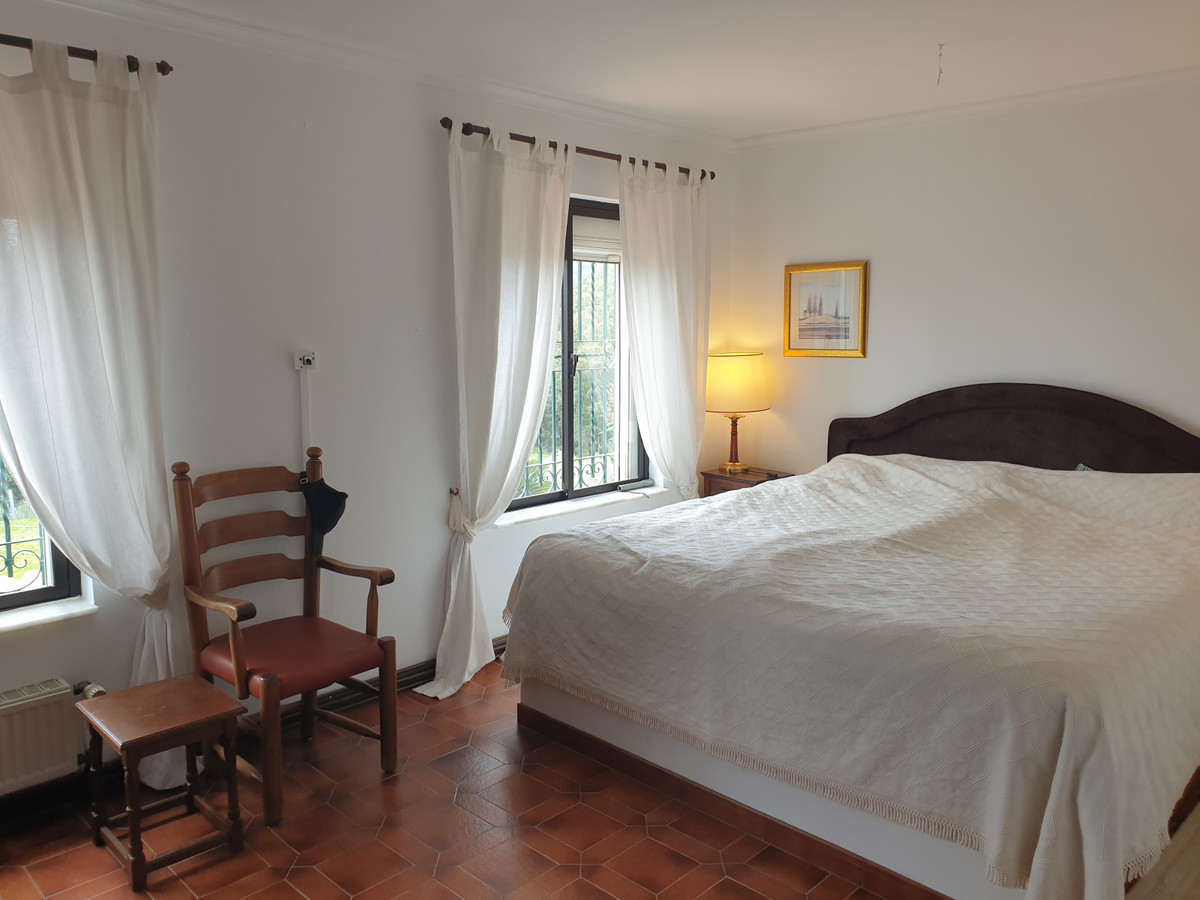 Huis te koop in Entrerrios | 3 slaapkamers H4050949
