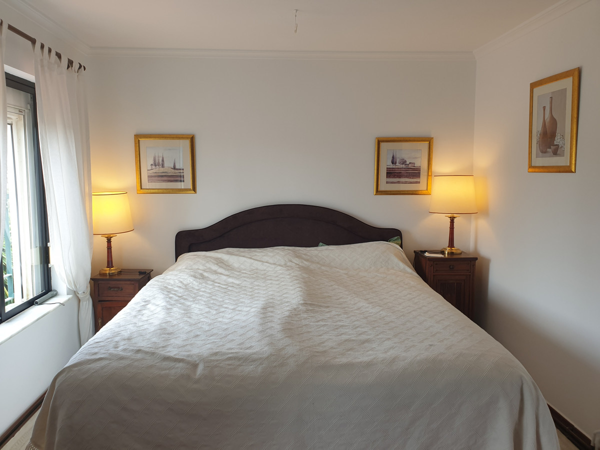 Huis te koop in Entrerrios | 3 slaapkamers H4050949