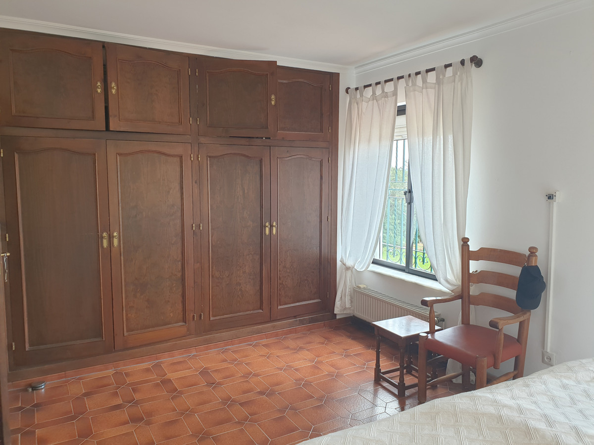 Huis te koop in Entrerrios | 3 slaapkamers H4050949
