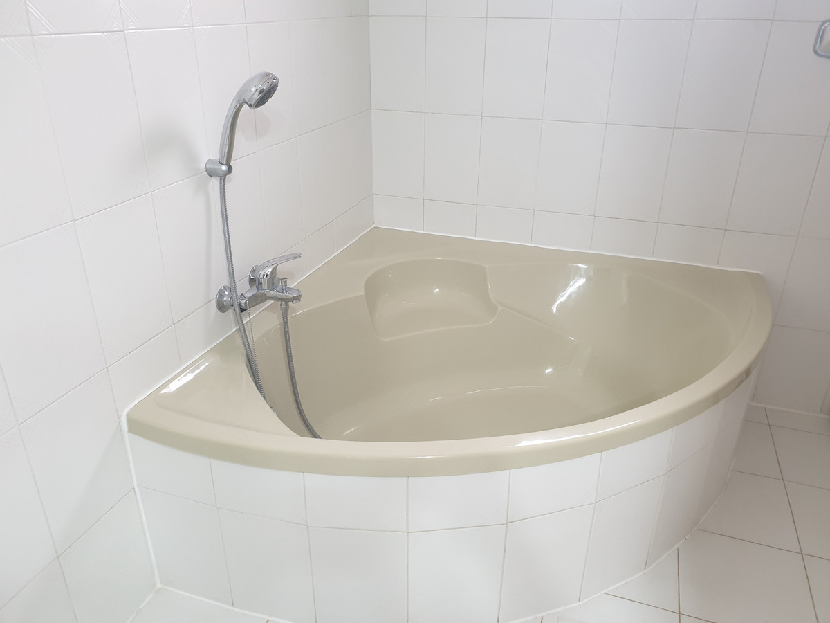 Huis te koop in Entrerrios | 3 slaapkamers H4050949
