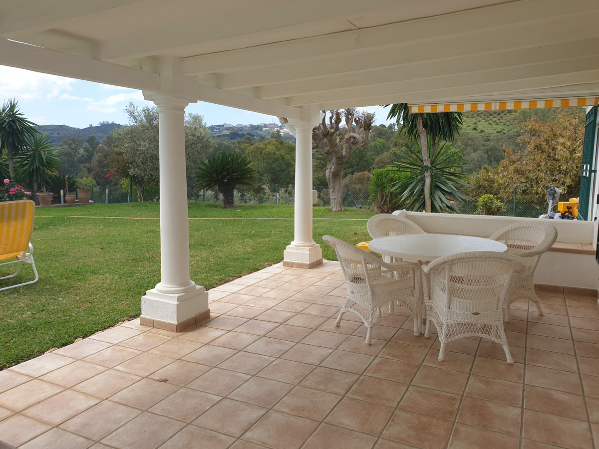 Huis te koop in Entrerrios | 3 slaapkamers H4050949