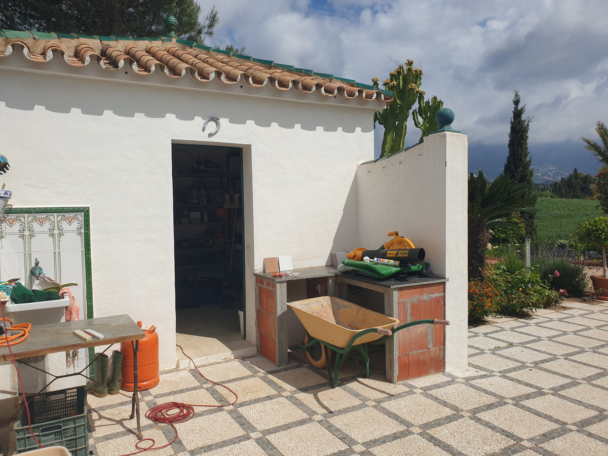 Huis te koop in Entrerrios | 3 slaapkamers H4050949