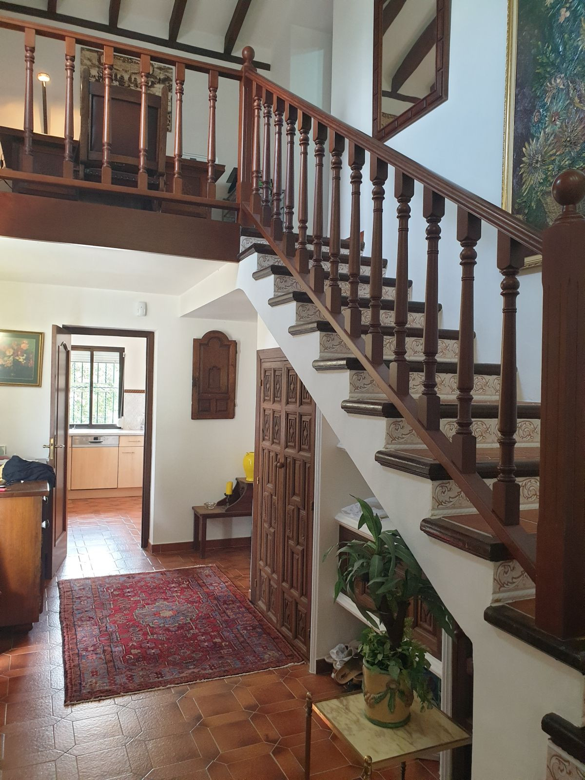 Huis te koop in Entrerrios | 3 slaapkamers H4050949