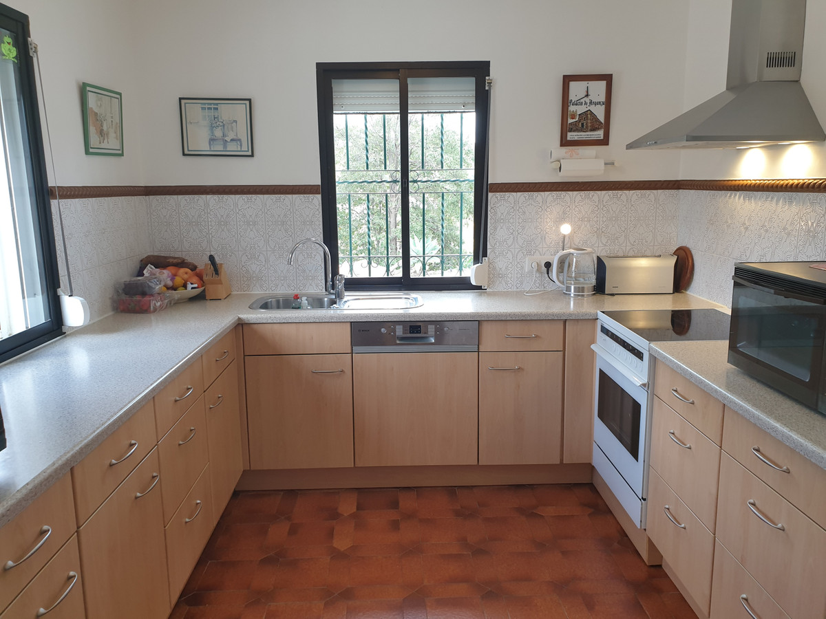 Huis te koop in Entrerrios | 3 slaapkamers H4050949