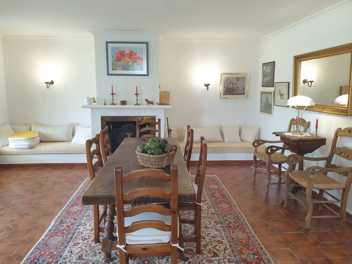 Huis te koop in Entrerrios | 3 slaapkamers H4050949
