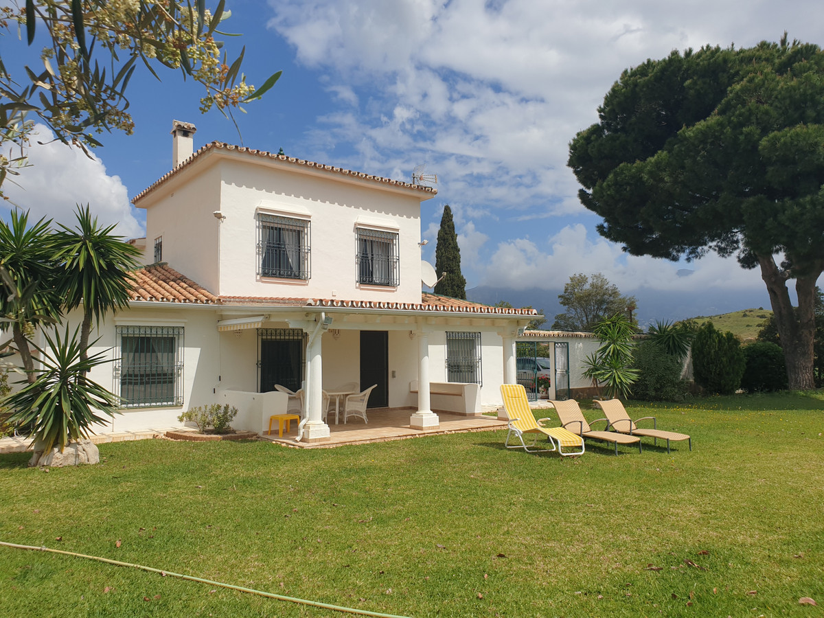 Huis te koop in Entrerrios | 3 slaapkamers H4050949