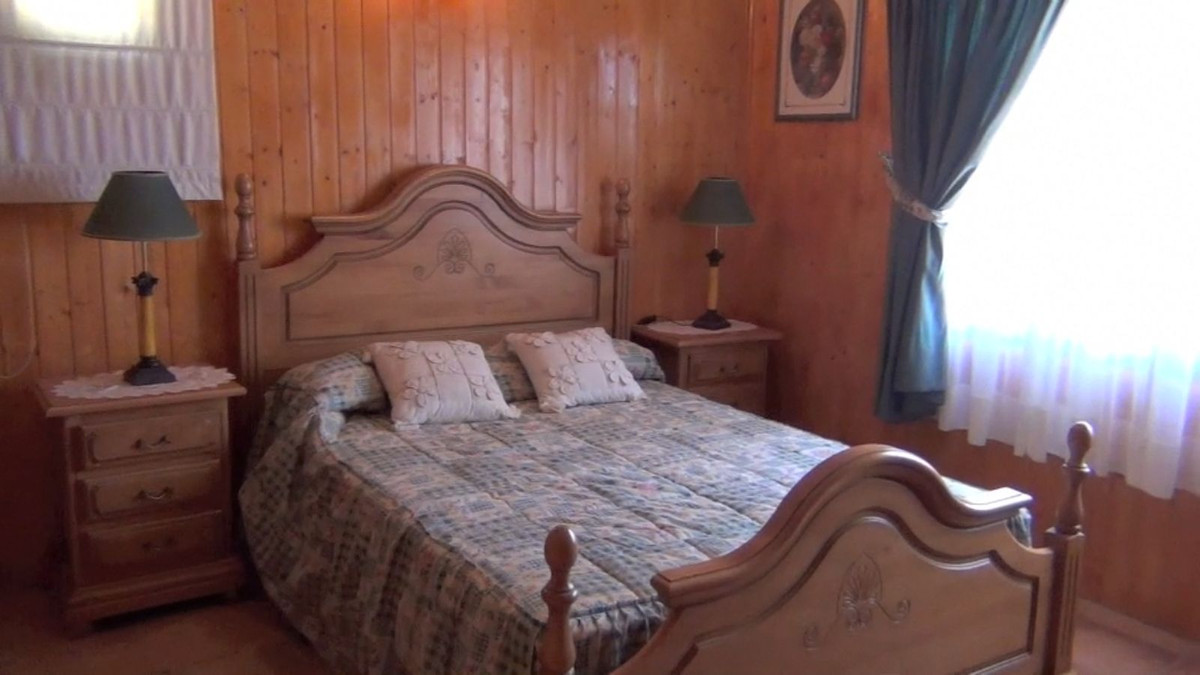 Huis te koop in Entrerrios | 4 slaapkamers H4846189
