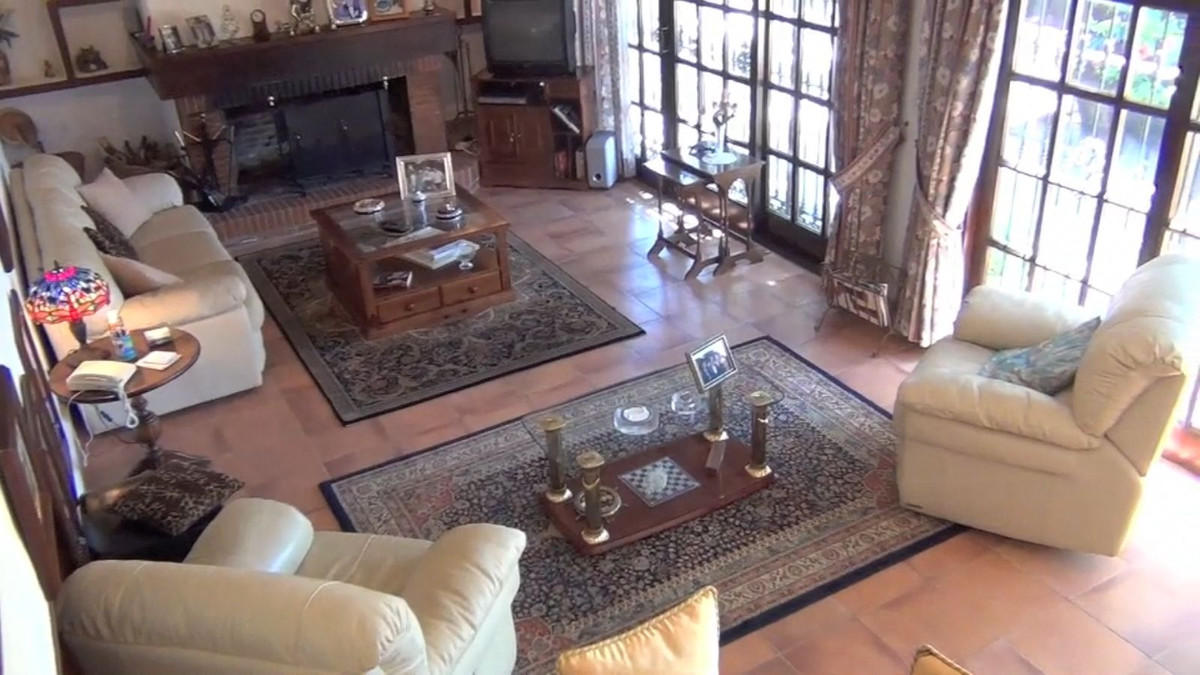 Huis te koop in Entrerrios | 4 slaapkamers H4846189