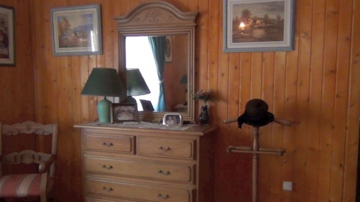 Huis te koop in Entrerrios | 4 slaapkamers H4846189