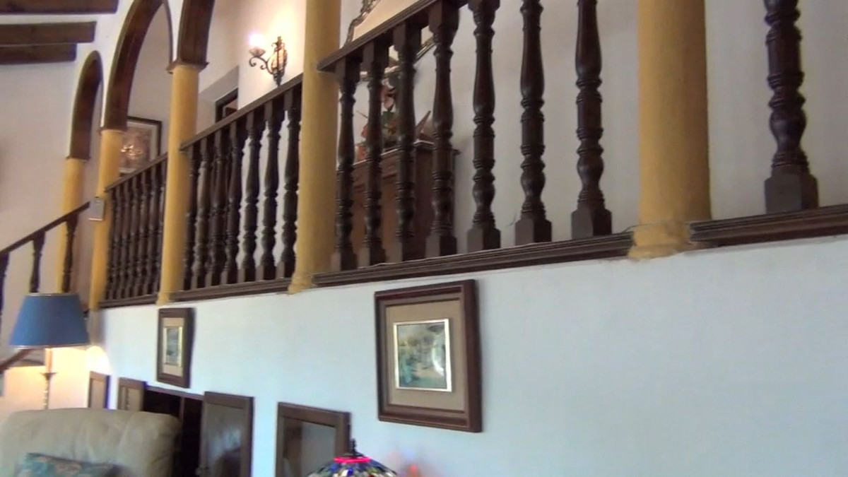 Huis te koop in Entrerrios | 4 slaapkamers H4846189