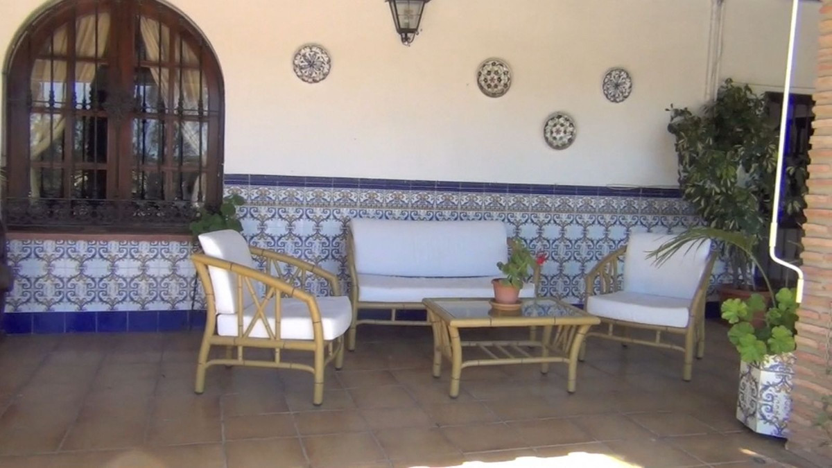 Huis te koop in Entrerrios | 4 slaapkamers H4846189