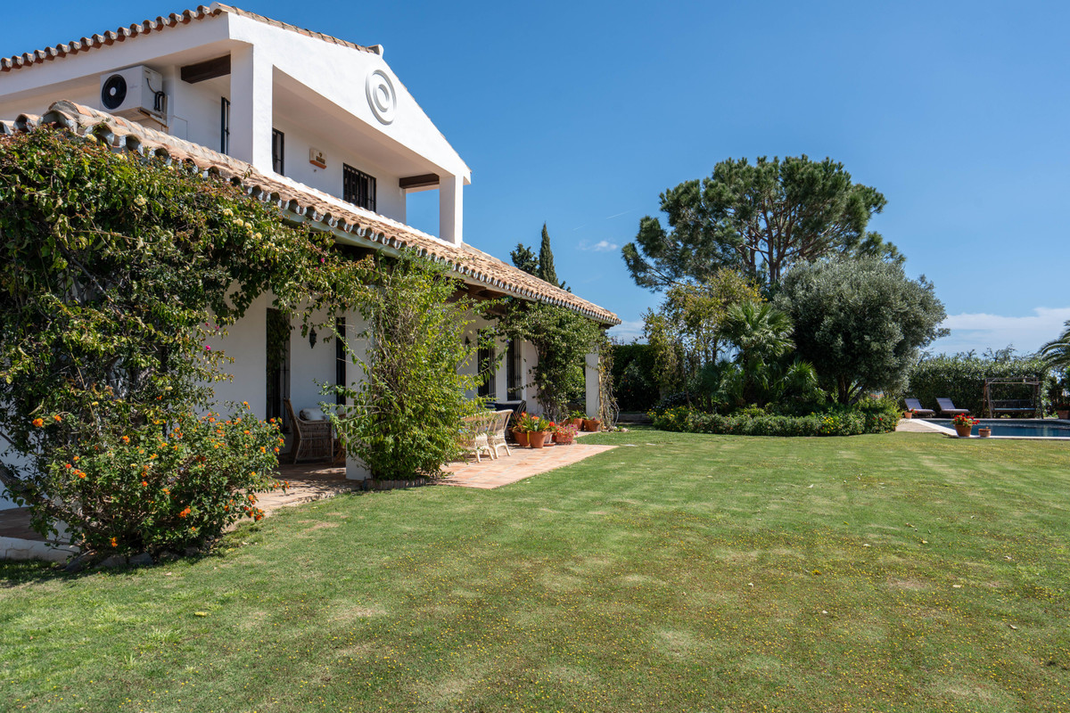 Huis te koop in Entrerrios | 4 slaapkamers H5007517