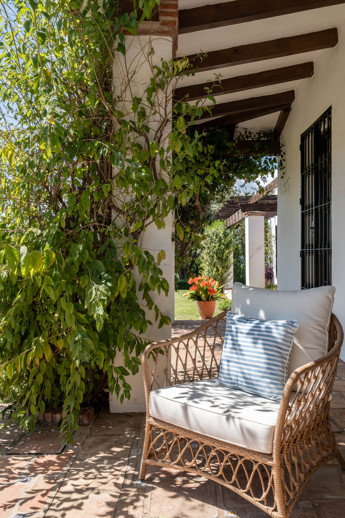Huis te koop in Entrerrios | 4 slaapkamers H5007517